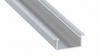 Profil LED LUMINES typ Gemi surowy 2,02 m  10-1020-20
