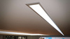 Profil LED LUMINES typ INSO srebrny anodowany 3 m  10-0124-30