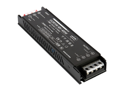 Multiline PRO zasilacz 48V 400W do szyn magnetycznych