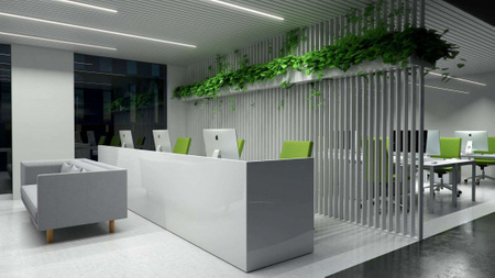 LUMINES Profil LED typ Sileda srebrny anodowany 2,02 m 10-0334-20