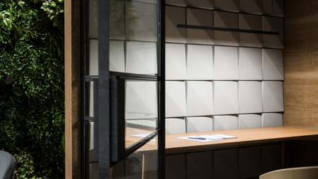 LUMINES Profil LED typ Slimo srebrny anodowany 2,02 m 10-1174-20