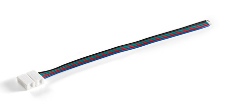 Akcesoria do profili i taśm LED GSTC08  GSTC08 Gealuce