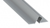 Profil LUMINES typ Sono srebrny anodowany 2,02 m 10-1144-20