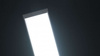 Profil LED LUMINES typ Subli srebrny anodowany 2,02 m  10-0554-20