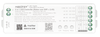 Sterownik 5-w-1 (Matter Over WiFi + 2.4GHz RF) ML5
