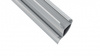 Profil LED LUMINES typ Conva srebrny anodowany 2,02 m  10-0424-20
