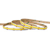 Taśma COB 608 MOCNA 24V | 14W | CCT  Ciepło-Zimna 2700K-6500K 608 LED  1350lm CRI>90 IP33 wodoodporna proCOB® ULLS35 proCOB®