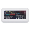 Mi-Light ODBIORNIK 10A RF 2.4G 4 STREFOWY RGB+CCT FUT039