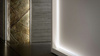 Profil LED LUMINES typ G surowy 2,02 m  10-0070-20