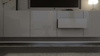 Profil LED LUMINES typ Flaro srebrny anodowany 2,02 m  10-0444-20
