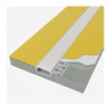 Profil aluminiowy 2M Unilight