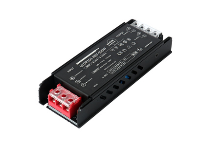 Multiline PRO zasilacz 48V 100W do szyn magnetycznych