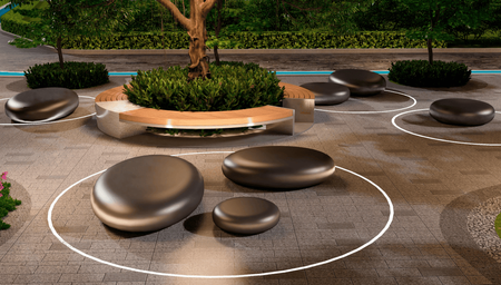 NEON FLEX LED 24V IP68 – Profesjonalna taśma do zastosowań zewnętrznych i wodnych-10m