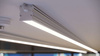Profil LED LUMINES typ Talia srebrny anodowany 2,02 m  10-0384-20