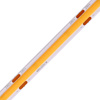 Taśma LED proCOB® 24V 11W  ZIMNA 480 LED CRI>90-5m ULLS29 proCOB®