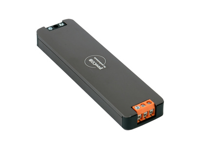 proCOB ® Zasilacz LED Nano Slim 24V 100W – najmniejszy na świecie ultra-cienki driver