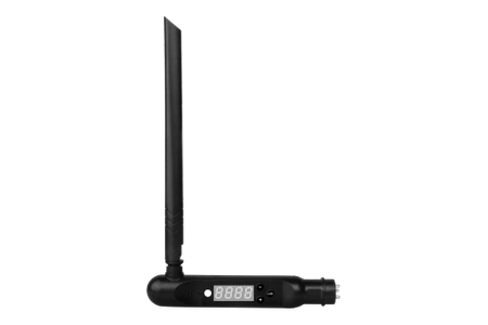 Transmiter DMX512 - Nadajnik do sterowników Mi-Light - 5V 500mA - FUTD01