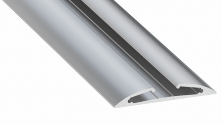 Profil LUMINES typ Reto surowy 3 m 10-0520-30