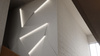 Profil LED LUMINES typ Hiro surowy 2,02 m  10-0860-20