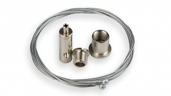 Zawiesie komplet typ 1 (długość 2000 mm)