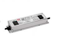 ZASILACZ STAŁONAPIECIOWY MEAN WELL  Elg-150-24A-3Y 150W 24V 6.25A