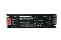 Multiline PRO zasilacz 48V 200W do szyn magnetycznych