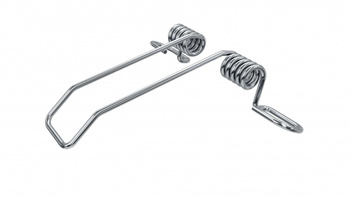 LUMINES Sprężyna montażowa LUMINES